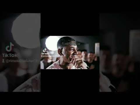 Balota amassou nessa🔥🔥#balota#winnit #batalhaderima