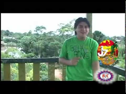 Llorararas Recordandome - Darwin Torres