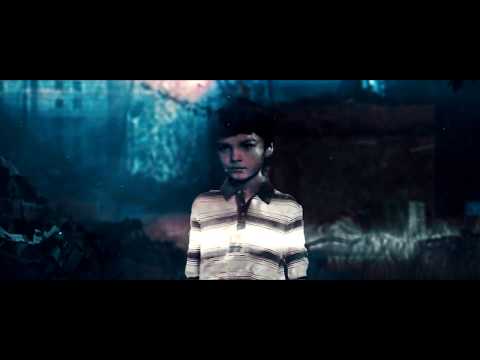 Rytmus - Krstný otec prod.Choppin beats