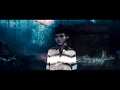 Videoklip Rytmus - Krstný otec (Nevydaný klip z roku 2016)  s textom piesne