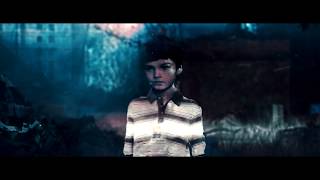 Videoklip Rytmus - Krstný otec (Nevydaný klip z roku 2016) s textom piesne