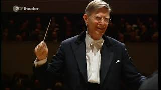 Download lagu Max Reger - Variationen und Fuge auf ein Thema von J.A.Hiller op.100 mp3 Download lagu Max Reger - Variationen und Fuge auf ein Thema von J.A.Hiller op.100 mp3