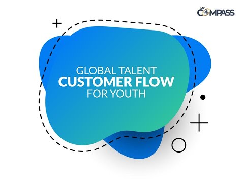 [OGT Basics] 02. Customer Flow Basics