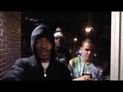 Video thumbnail UJVRNZ95tiM