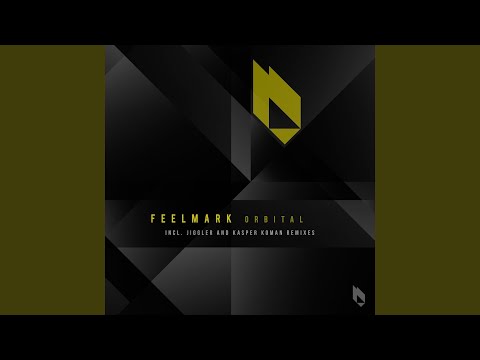 Orbital (Original Mix)