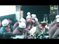 DEMI CINTA FAHREZI Feat SYUBBANUL MUSLIMIN LIVE MADURA