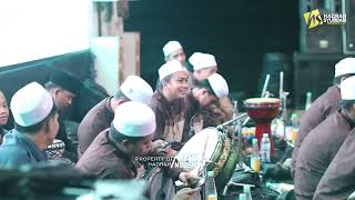 Download lagu DEMI CINTA - FAHREZI Feat SYUBBANUL MUSLIMIN LIVE MADURA mp3 Download lagu DEMI CINTA - FAHREZI Feat SYUBBANUL MUSLIMIN LIVE MADURA mp3