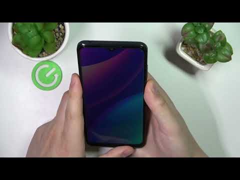 A review of the best features and tricks of the TCL 30 SE #tcl