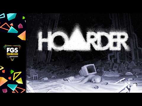 Release Date Trailer