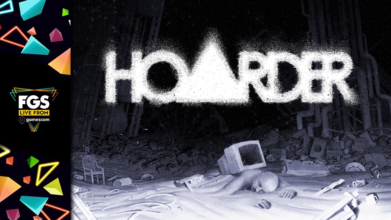 Release Date Trailer