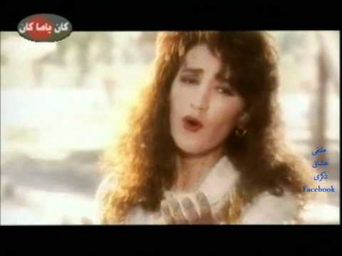 مش كل حب - ذكرى