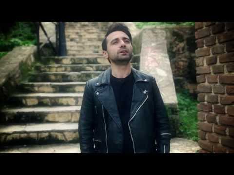 Dokunsalar (Atakan Ateş)