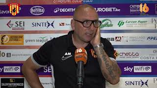 serie-c-sky-casarano-benevento-1-0-l-analisi-del-match-di-mister-monticciolo