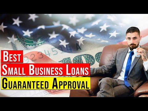 , title : 'Best Small Business Loans 🇺🇸 | [TOP 8] Business Loan - Startup Business Loans Reviews'