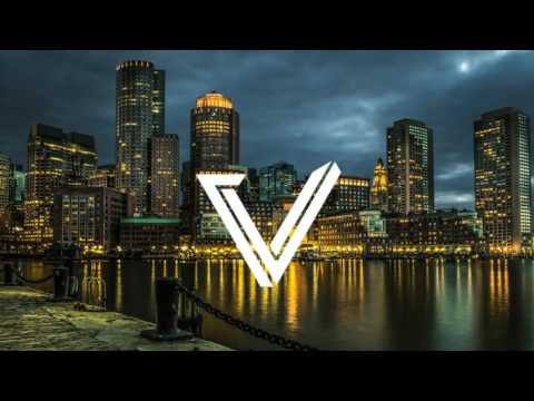 Moe Aly X Robin Hustin - Apora