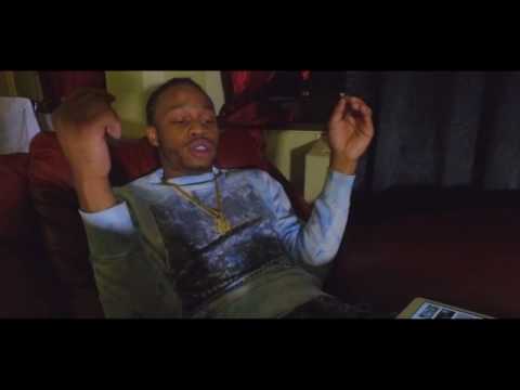 Foreign Dobe - 2016 Freestyle (Dir. By Kapomob Films)