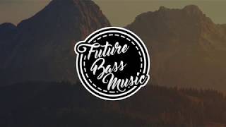 Rustie vs. Yo Majesty and Smookie Illson - Big Catzz and Club Action (MYRNE Really Big Catzz Edit)