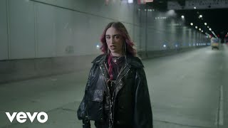 Ela Taubert - ¿Trato Hecho? (Official Video)