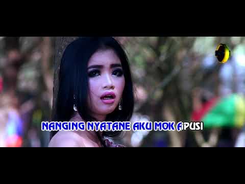 Memey Herizta - Tembang Tresno | Dangdut (Official Music Video)