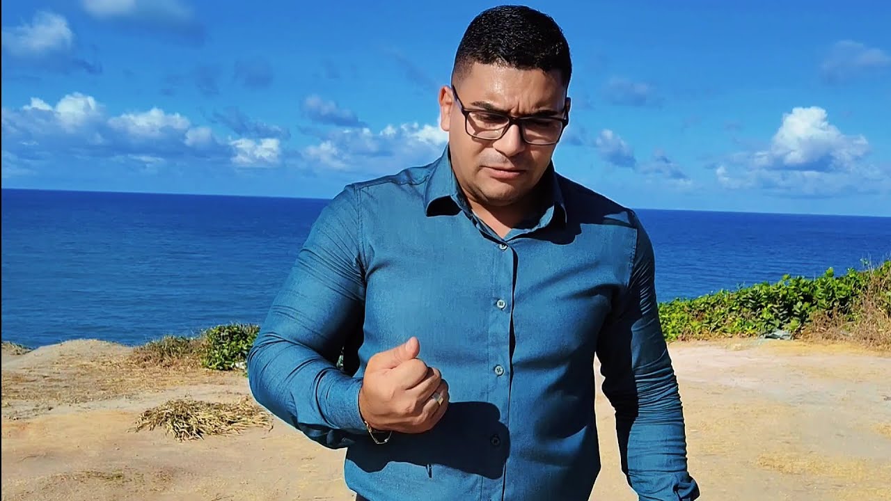 Oração para afastar negatividade do dia 29 de novembro.