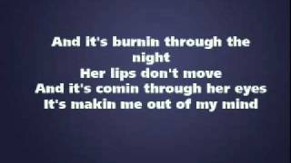 Free Energy - Bang Pop lyrics