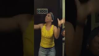 Live Especial! - 24/12