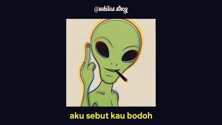 Download lagu story wa terlalu banyak bacot mp3 Download lagu story wa terlalu banyak bacot mp3