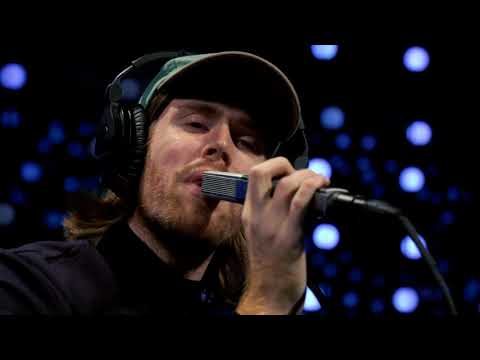 Letting Go - Wild Nothing