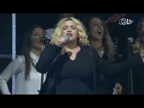 Zbor Mihovil - On dolazi