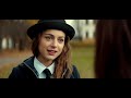 Alena 2015 SWEDISH 1080p WEBRip X264 VXT