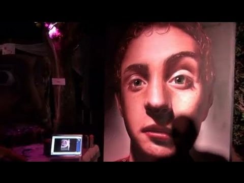 Mondragone (CE) - Finale di Marte Live Campania