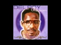 Delroy Wilson - Last Thing On My Mind