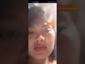 Bigo Toge No Bra