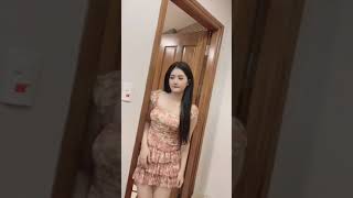 AE 1 đêm mấy hiệp ??? #short