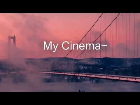 [HQ] Cinema - Cover By Samuel Burger (cut all annoying parts) (2022)