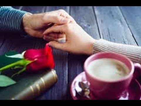 Hudugirandre Danger Appo Hushara Agirappo Kannada Love Feeling WhatsApp Status video