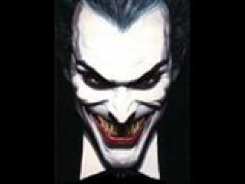 Trula Koalicija - Kako je lepo!