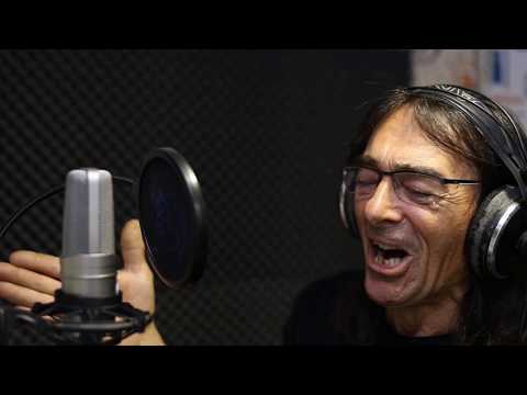 Laku noc Marija - Dado Topic