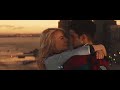 She Was My Mj Spiderman Sad Status Spiderman Sad WhatsApp Status