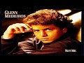 Glenn Medeiros — I Don't Want To Lose Your Love