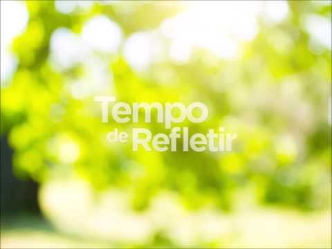 Pr.  Amilton Menezes  -   Estou sozinho ?