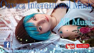 Amor de Estudiante Los Rehenes