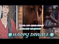 Happy Diwali Diwali Whatsapp Status Deepavali Status Tamil Diwali Status Tamil Diwali Status