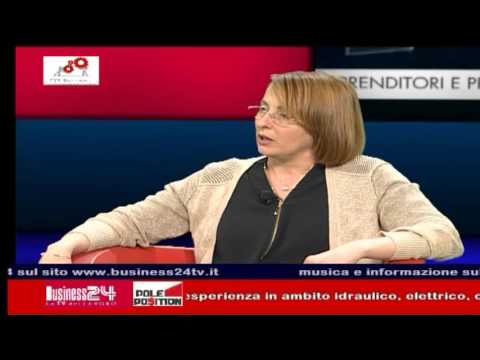 Pole Position puntata 373: Easy Safety Group - Milano