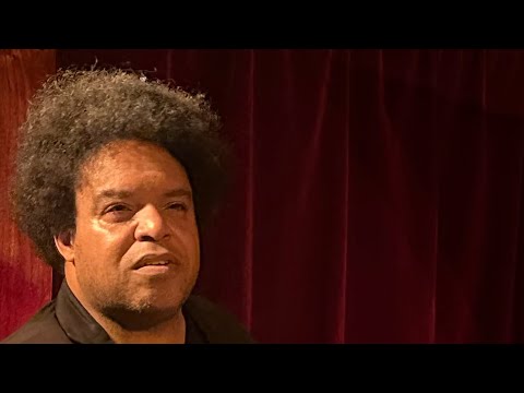 My Favorite Things - ELEW TRIO - Live in NYC