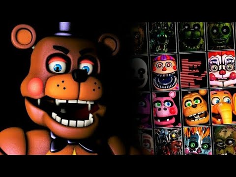 Como ganhar 4000 pontos fácil no UCN (sei que existe melhor)