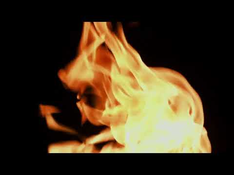 Southlanders - Aký Las Vegas (OFFICIAL AUDIO)