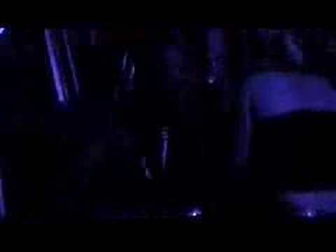 FLOORFILLA! LIVE 2005