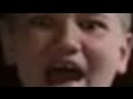 YTP Alex Becomes A Savage And DaddyoFive Has Flashbacks That Causes Him To Have A Seizure