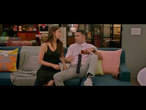 good news comedy scenes 2020 | Akshay Kumar | Kareena Kapoor Khan